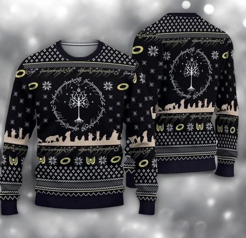 Lord of the ring clothing - Etsy 日本