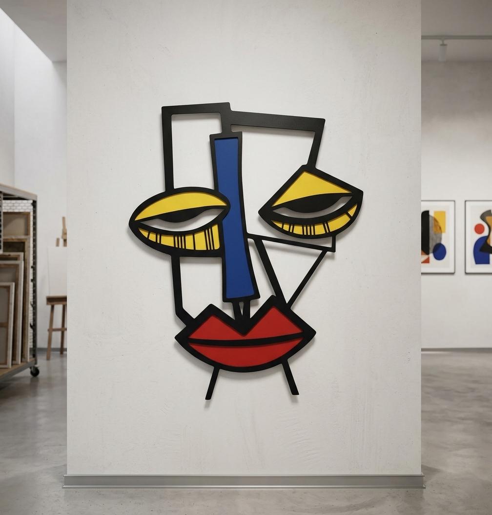 Picasso las meninas - Etsy 日本