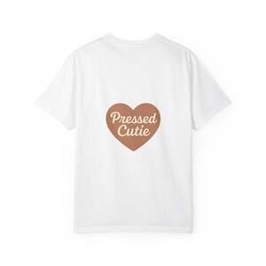Cute Squirrel T-shirt, Fall Apparel, Cozy Tee, Unisex Casual Wear, Autumn Fashion