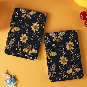 May include: A rustic wooden sign with the text "Welcome to our home" in white lettering. The sign features a distressed finish and a simple, inviting design, perfect for front door decor.