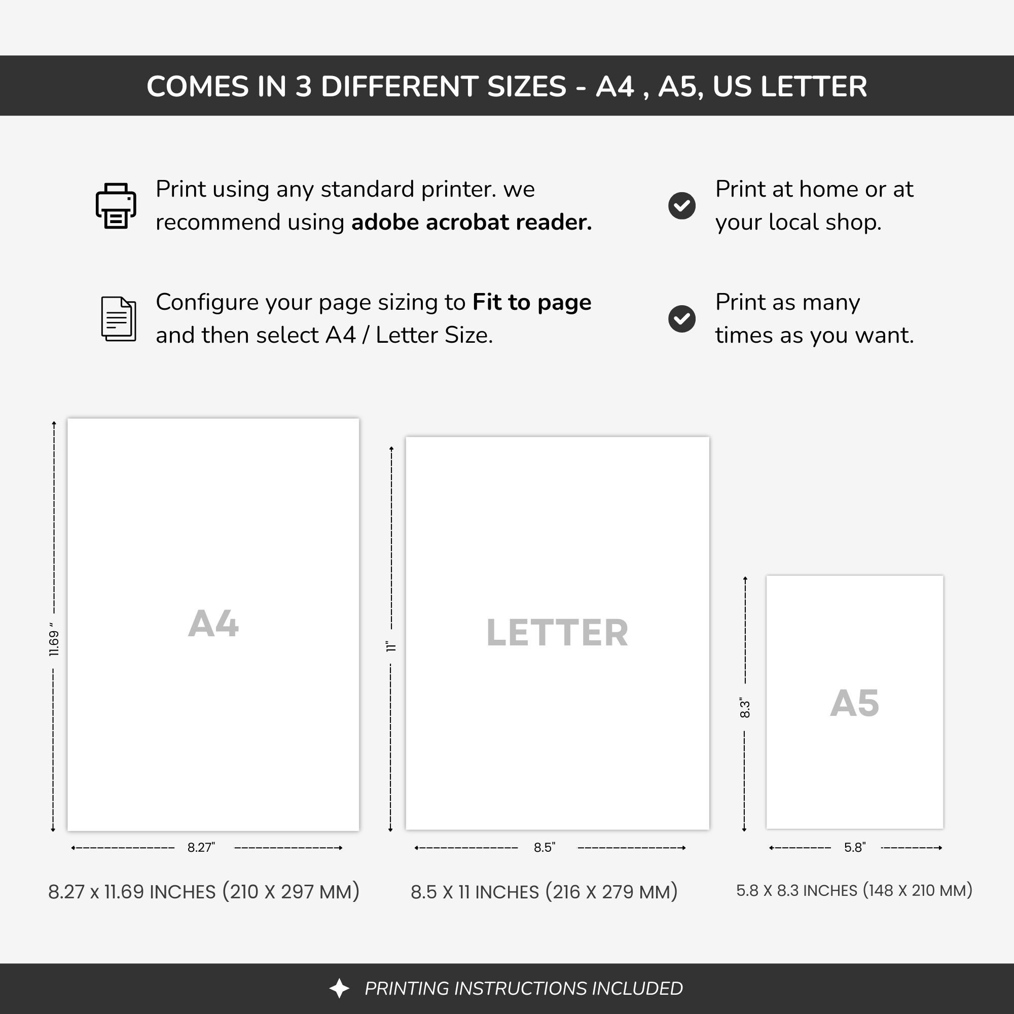 Printable Book Review Template | Book Review Sheet, Pages | Book Rating ...