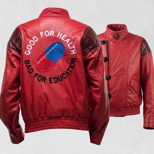 Akira kaneda jacket - Etsy 日本
