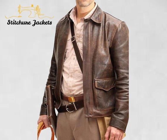 鋲ジャンRidars jacket！(サイズM〜 L程度) 鋲ジャンRidars jacket！(サイズM〜 L程度) 楽天市場】鋲ジャン メンズ