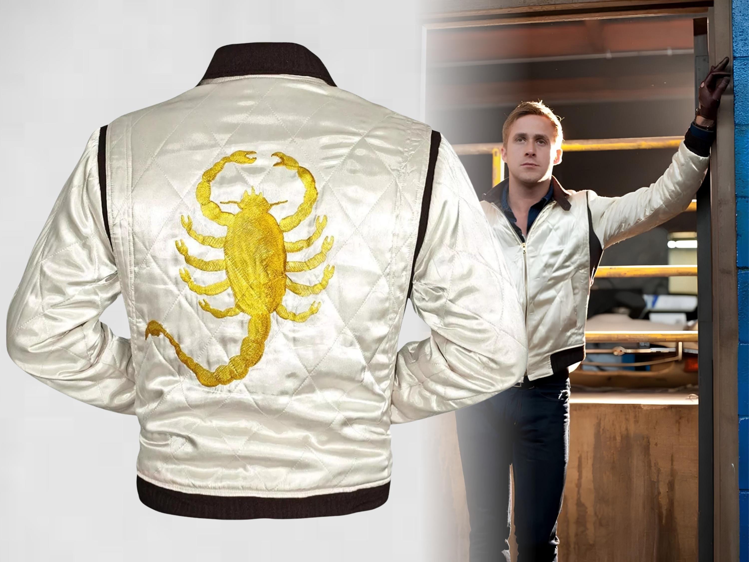 Drive 2011 jacket - Etsy 日本