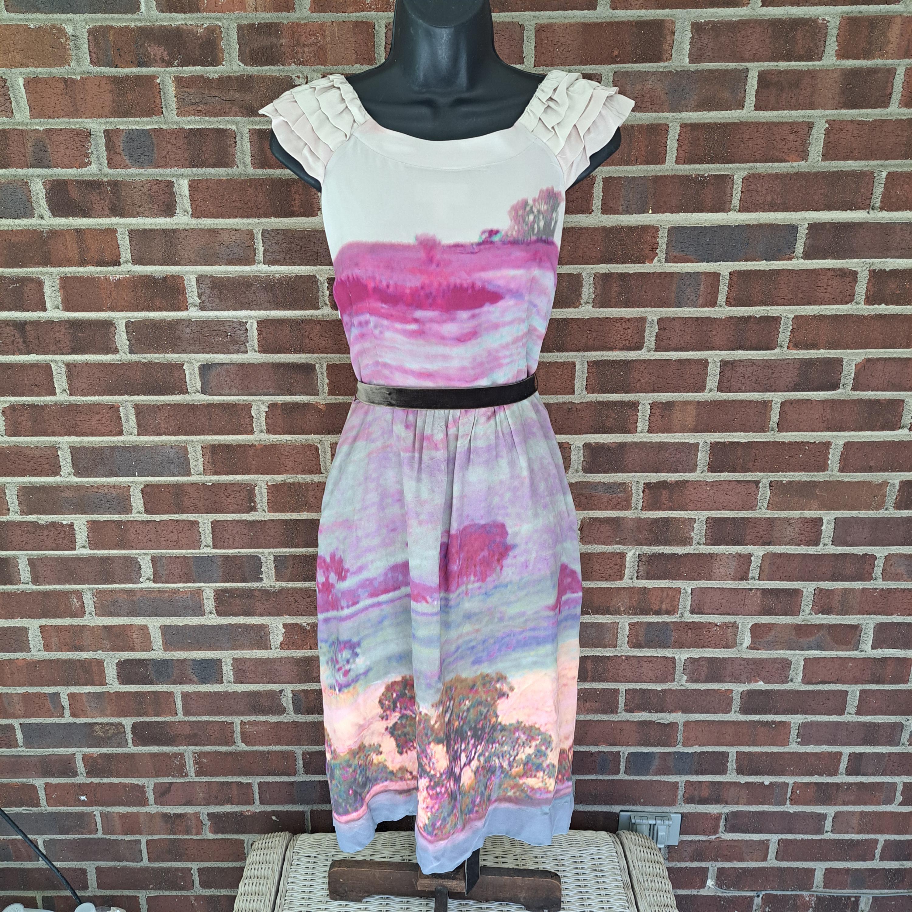 Moulinette Soeurs - Etsy