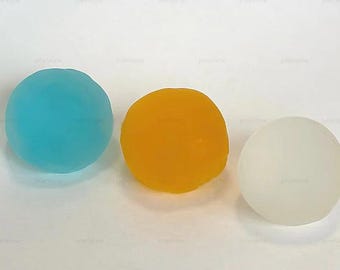 Pre- Order Bare Touch Collection Stress Ball