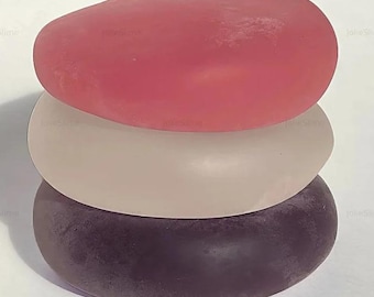 Pre-order Bare Touch: Blush& Bloom Series Stress Ball