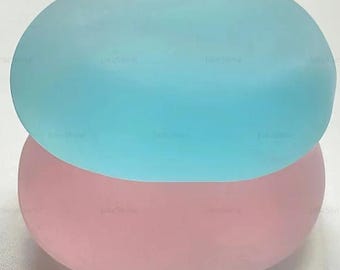 Bare Touch Soft Air Series Stress Ball - Relaxing Squishy Toy