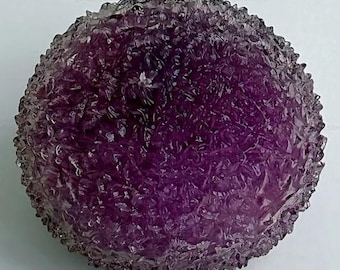 Twilight Snow-bite Knusper Stressball. Handgefertigtes Sensorisches Fidget Spielzeug. Jetzt vorbestellen