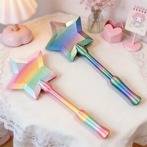 Tap to Pay Magic Wand, Credit & Debit Card Holder, Contactless Payment Toy, Funny Prank Prop, Gift for Him/Her