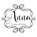 AnnaCustomArtShop store logo