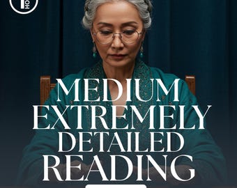 Same Hour Psychic Reading, Genaue Liebes Lektüre, Ehrliche Medium Reading, Schnelle Psychische Prediktionen, Blind Psychic Reading, Liebes Lektüre