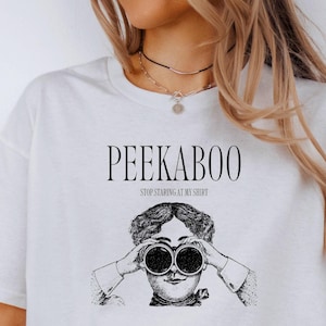 Funny Sarcastic Unisex Tee, Humorous Graphic T-Shirt, Joke Shirt, Cool Tee, Gift for Him/Her