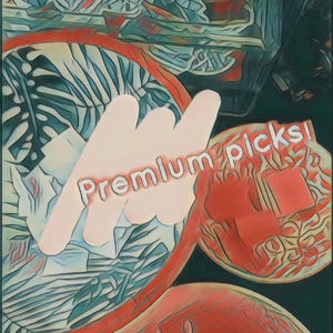 3 Premium