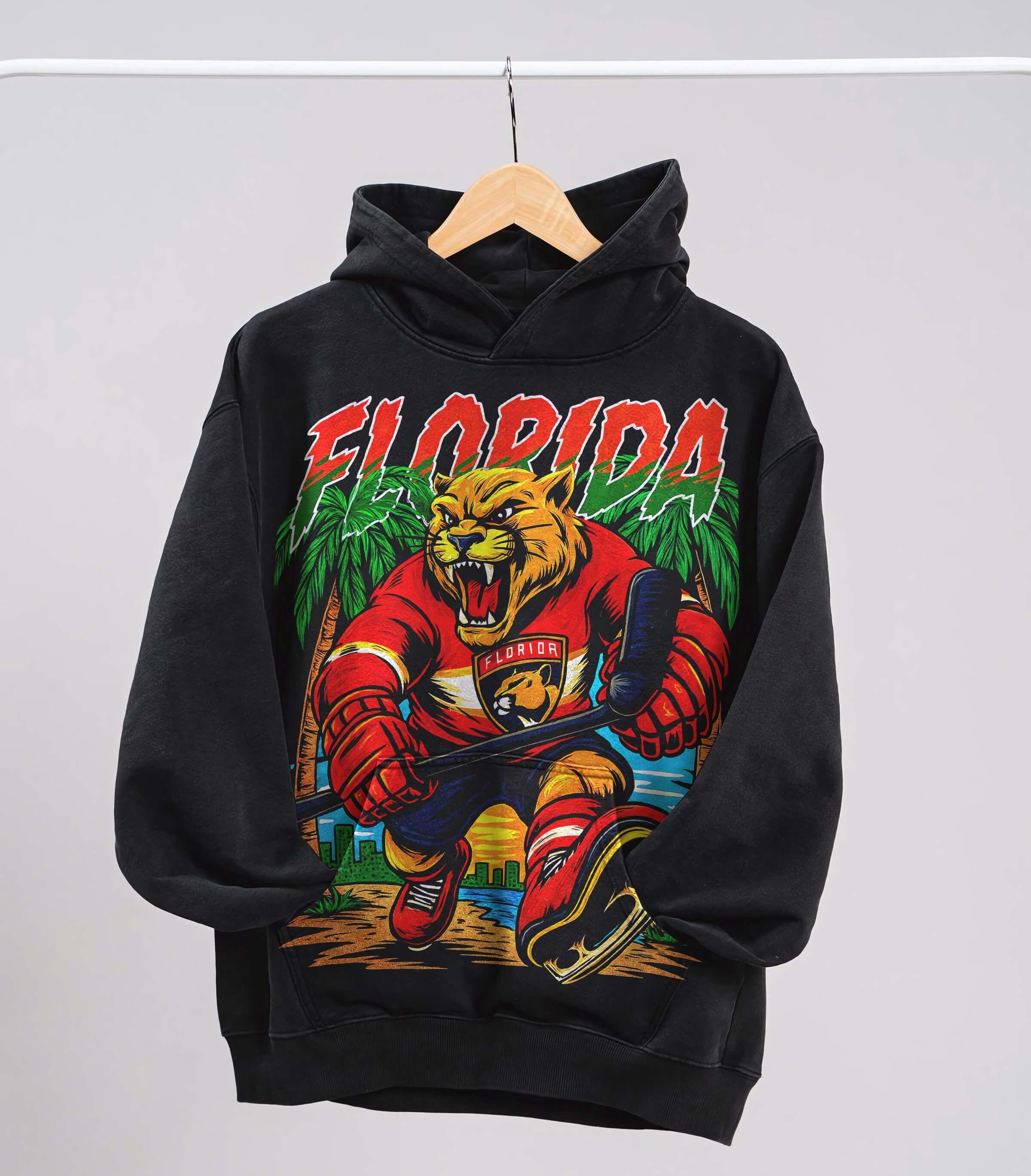 Nhl panthers hoodie - Etsy 日本