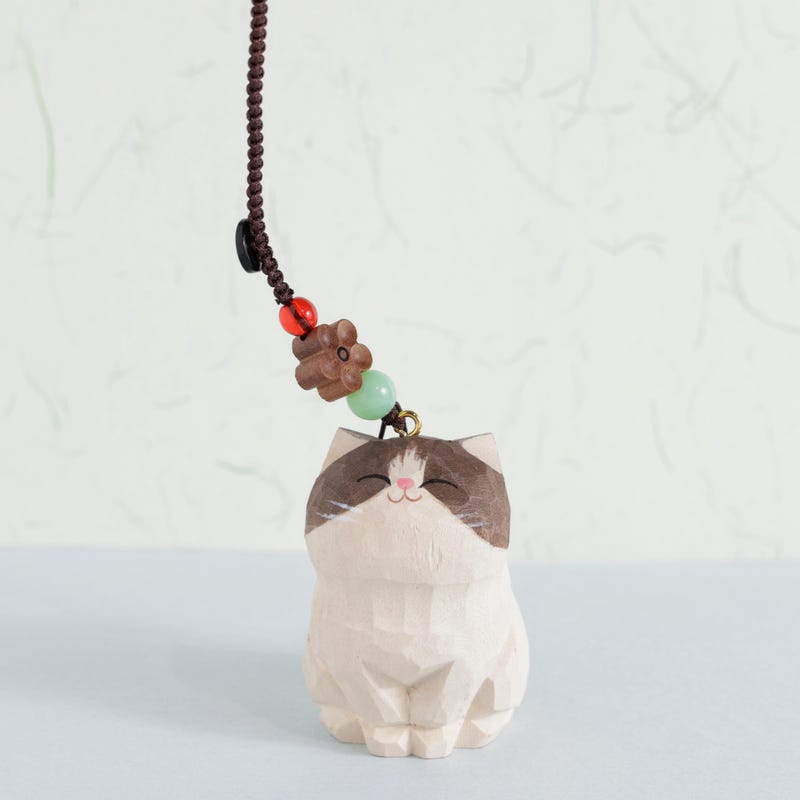 Custom Car Art Hand Made - Etsy