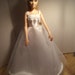 see more listings in the Doll Clothes--Barbie section