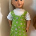 see more listings in the 18 inch dolls AG section