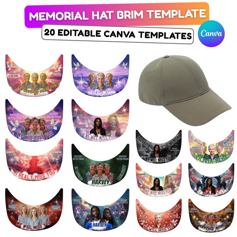 Funeral Hat - Etsy