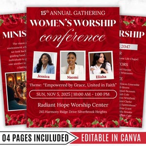 Puede incluir: Una taza de cerámica blanca con un asa negra y el texto "But First, Coffee" en negro, con una fuente de estilo manuscrito. La taza está sobre una superficie blanca.