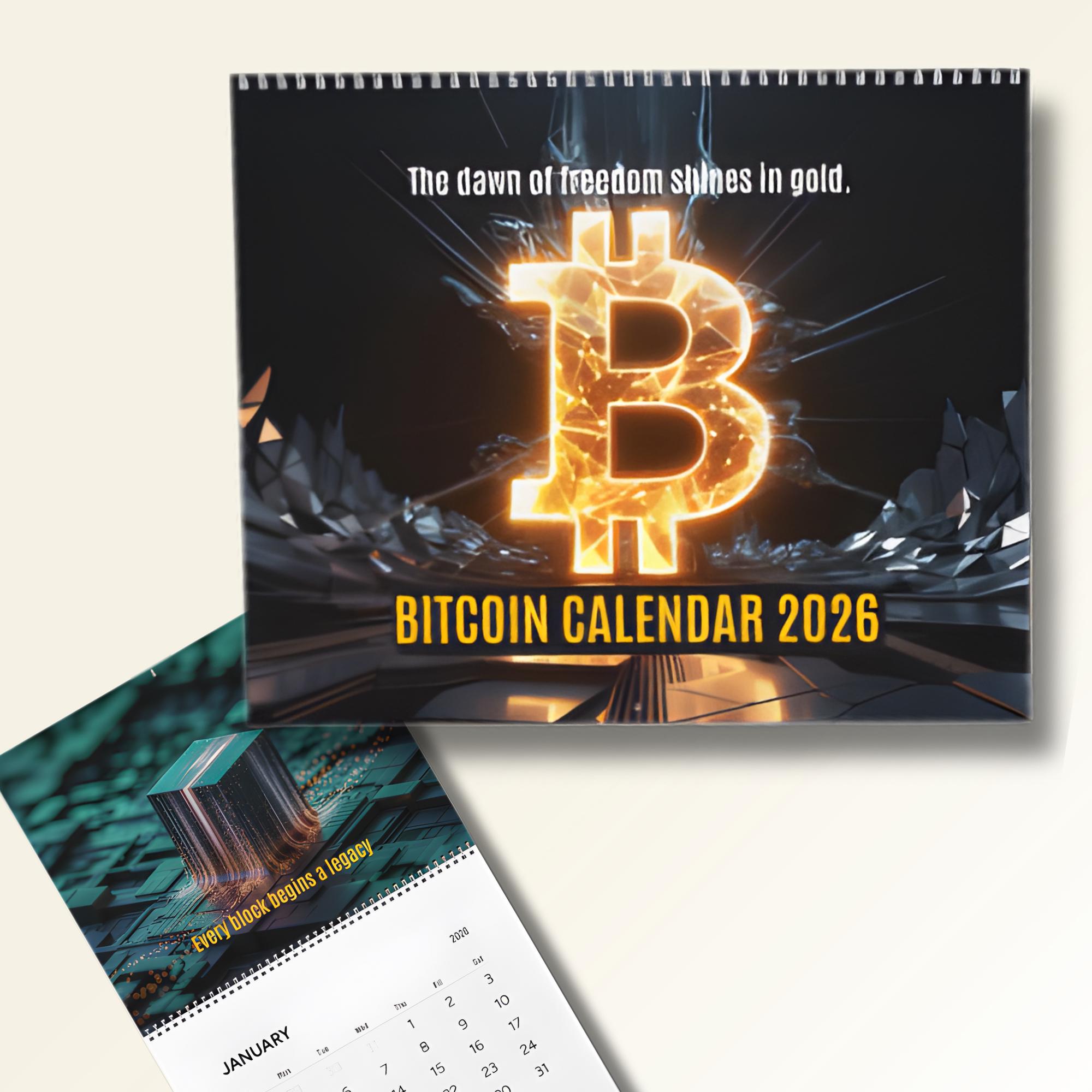 Bitcoin whitepaper - Etsy 日本