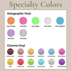 Puede incluir: Un juego de tres tazas de cer&aacute;mica con un acabado moteado y mate. Las tazas son en tonos crema, gris claro y gris oscuro. Cada taza tiene un dise&ntilde;o simple y minimalista, perfecto para caf&eacute; o t&eacute;.