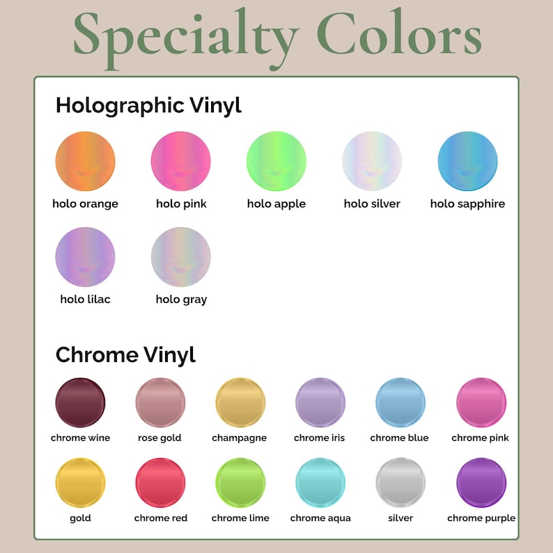 Puede incluir: Un juego de tres tazas de cer&aacute;mica con un acabado moteado y mate. Las tazas son en tonos crema, gris claro y gris oscuro. Cada taza tiene un dise&ntilde;o simple y minimalista, perfecto para caf&eacute; o t&eacute;.