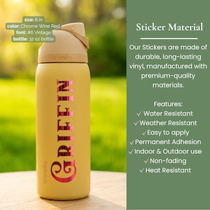 Puede incluir: Un juego de tres tazas de cer&aacute;mica con un acabado mate moteado. Las tazas son en tonos crema, gris claro y gris oscuro. Cada taza tiene un dise&ntilde;o simple y minimalista, perfecto para caf&eacute; o t&eacute;.