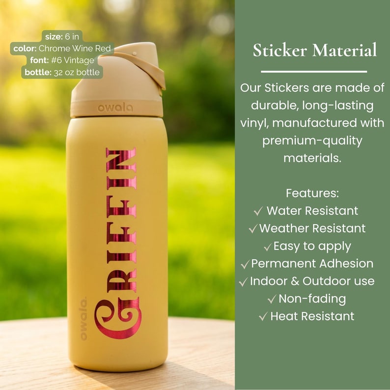 Puede incluir: Un juego de tres tazas de cer&aacute;mica con un acabado mate moteado. Las tazas son en tonos crema, gris claro y gris oscuro. Cada taza tiene un dise&ntilde;o simple y minimalista, perfecto para caf&eacute; o t&eacute;.