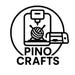 Pino Crafts
