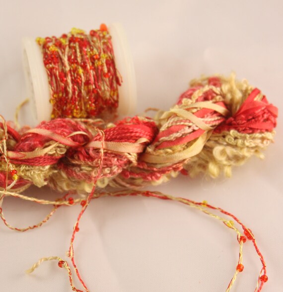 Fil jaune rouge vif en or jaune Fil perles tissage fournitures à la main de soie à broder teints à coudre quilting thread du sequin embellissements f38e55 Fil jaune rouge vif en or jaune Fil perles tissage fournitures à la main de soie à broder teints à coudre quilting thread du sequin embellissements f38e55