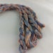 see more listings in the Hand Dyed SILK THREAD section