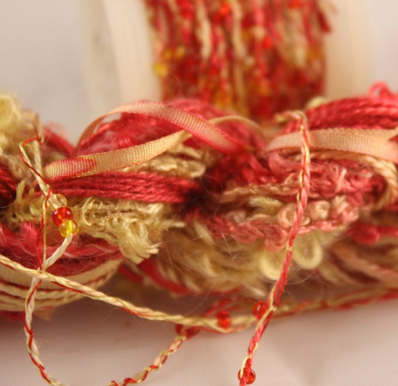 Fil jaune rouge vif en or jaune Fil perles tissage fournitures à la main de soie à broder teints à coudre quilting thread du sequin embellissements f38e55 Fil jaune rouge vif en or jaune Fil perles tissage fournitures à la main de soie à broder teints à coudre quilting thread du sequin embellissements f38e55