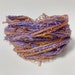 see more listings in the Hand Dyed COTTON THREAD section