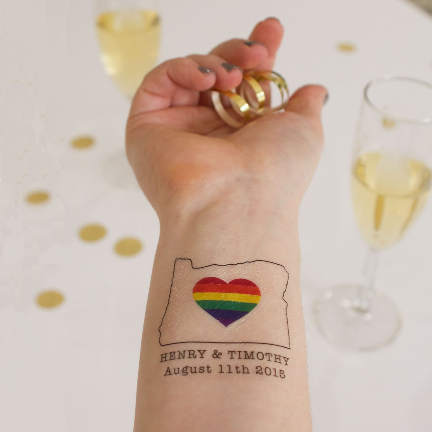 It's just an image of Juicy Gay Bachelor Party It's just an image of Juicy Gay Bachelor Party