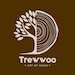 Trewwoo
