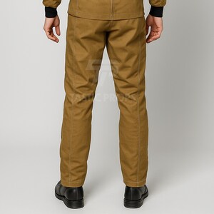 mandalorian star wars cosplsy din djarin outfit