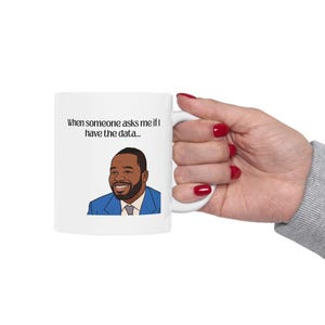 Coffee 50 Cents - Etsy