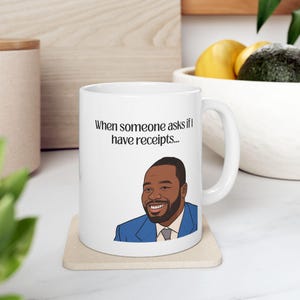 93 brand coffee mug set ESPRESSO + CERAMIC SET – BIGFACE BRAND main image 0