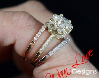 Jessica Alba Ring Etsy