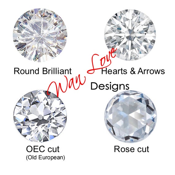 cheap princess cut diamond rings