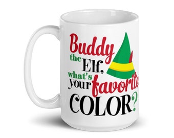 Little Elf Tea Cup Dolls and Sitting Shelf Elves Whimsical Elf PATTERN HHF481
