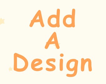 Unique Baby Jumpers: Add Bee, Daisy, Sun, Rainbow, Flowers