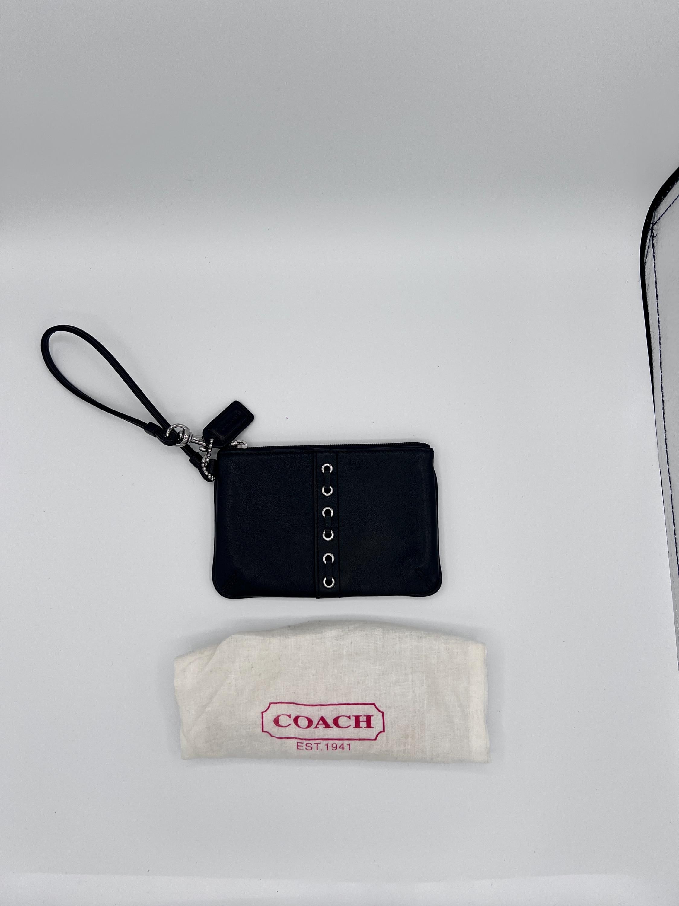 Coach Y2k Bags - Etsy