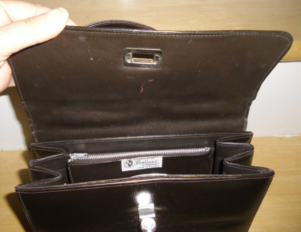 Vintage Luxury Bags Canada's