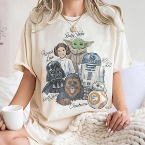 May include: A handmade wooden chopping board with a natural finish. The rectangular board has a juice groove and a handle. Dimensions are approx. 45.7 cm long, 30.5 cm wide, and 2.5 cm thick.