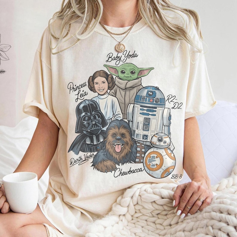 May include: A handmade wooden chopping board with a natural finish. The rectangular board has a juice groove and a handle. Dimensions are approx. 45.7 cm long, 30.5 cm wide, and 2.5 cm thick.