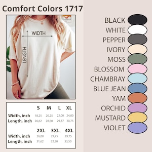 Disney Star Wars Shirt, Grogu Baby Yoda Darth Vader Chewbacca, Star Wars Family Matching Tee, Galaxy's Edge Disney Trip 2026 Vacation Shirt image 10