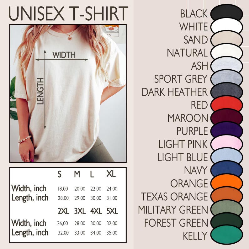 May include: A white ceramic mug with a black handle and the text "But First, Coffee" in a black, bold font. The mug is on a white surface. The mug appears to hold approximately 355 ml.