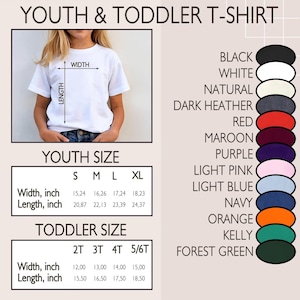 Disney Star Wars Shirt, Grogu Baby Yoda Darth Vader Chewbacca, Star Wars Family Matching Tee, Galaxy's Edge Disney Trip 2026 Vacation Shirt image 13